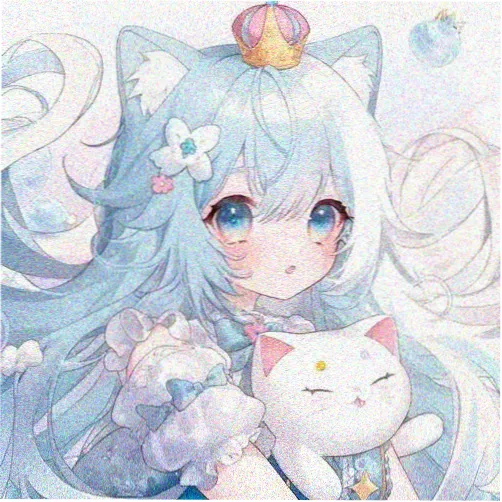 资讯一
